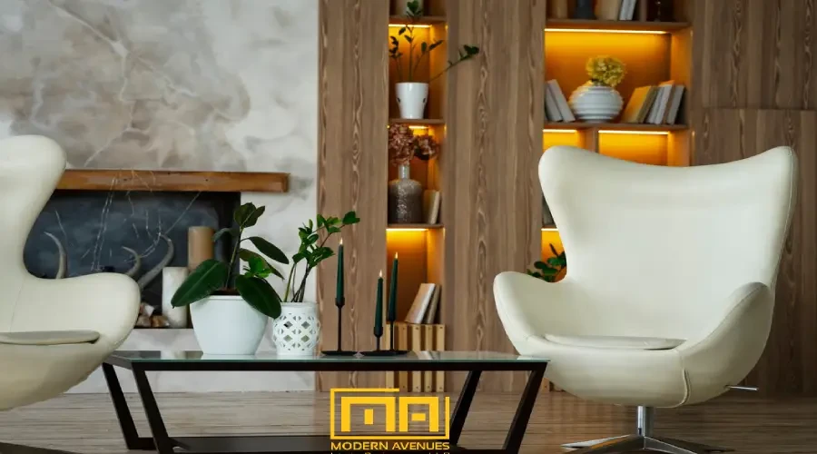 افضل شركات التصميم في السعودي image