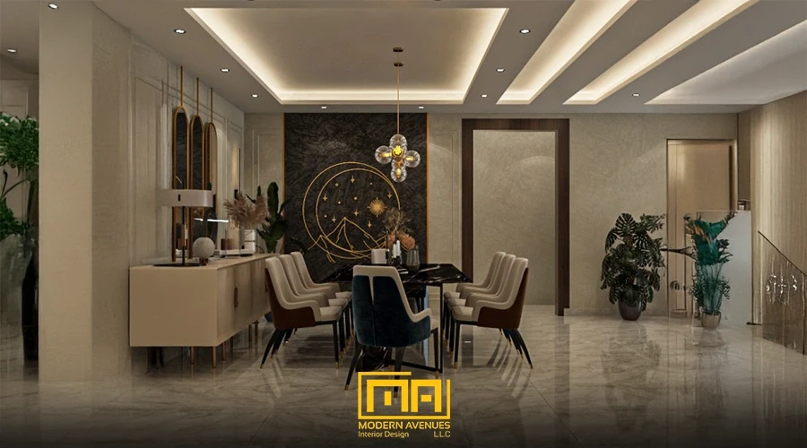 افضل شركات التصميم في السعودية image